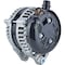 Db Electrical Alternator for 3.5L213 V6 Ford F-150 2011 2012 2013 400-52283R - alternate 4